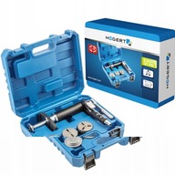 HOGERT HT4R780 PNEUMATICKÝ SEPARÁTOR PRE SVORKY HOGERT HT4R780 PNEUMATICKÝ SEPARÁTOR PRE SVORKY