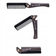 Ponik's Comb s otváračom Ponik's Comb s otváračom