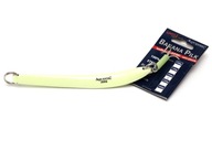 PILKER TO NORWAY SANGER BANANA LUMINOUS - 100g PILKER TO NORWAY SANGER BANANA LUMINOUS - 100g