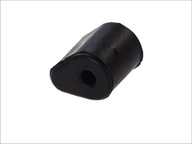 Vešiak tlmiča BOSAL 255-089 Vešiak tlmiča BOSAL 255-089
