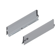 BLUM BOKY ZÁSUVKY 350K PRE TANDEMBOX 378K3502S L+R BLUM BOKY ZÁSUVKY 350K PRE TANDEMBOX 378K3502S L+R