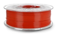 Devil Design PLA vlákno 1,75 mm 1 kg - Super Red