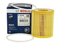 OLEJOVÝ FILTER BOSCH ASTRA H SIGNUM VECTRA C 1.9 CDTI OLEJOVÝ FILTER BOSCH ASTRA H SIGNUM VECTRA C 1.9 CDTI