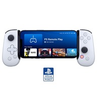 BACKBONE ONE PLAYSTATION ovládač pre iPhone
