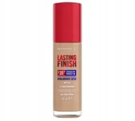 RIMMEL LASTING FINISH KYSELINA HYALURONOVÁ FOUNDATION 103 TRUE IVORY RIMMEL LASTING FINISH KYSELINA HYALURONOVÁ FOUNDATION 103 TRUE IVORY