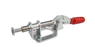 SVORKA RÝCHLOUVOĽŇOVACIA SVORKA GH302FM/ 136 kg SVORKA RÝCHLOUVOĽŇOVACIA SVORKA GH302FM/ 136 kg