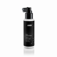 Anwen Aware Scalp Care Jemný kyslý peeling na pokožku hlavy 100 ml Anwen Aware Scalp Care Jemný kyslý peeling na pokožku hlavy 100 ml