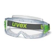 okuliare uvex ultravision 9301.105 okuliare uvex ultravision 9301.105