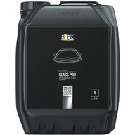 ADBL Glass PRO čistič okien bez šmúh 5L ADBL Glass PRO čistič okien bez šmúh 5L