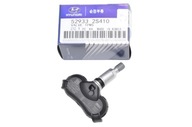 TPMS snímač tlaku KIA Hyundai 52933-2S410 TPMS snímač tlaku KIA Hyundai 52933-2S410
