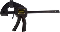 300 mm automatická svorka FATMAX STANLEY 300 mm automatická svorka FATMAX STANLEY