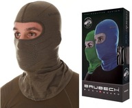 BRUBECK VOJENSKÁ TERMOAKTÍVNA KUKLA -L/XL BRUBECK VOJENSKÁ TERMOAKTÍVNA KUKLA -L/XL