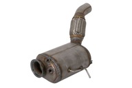Filter pevných častíc JMJ JMJ 1080 Filter pevných častíc JMJ JMJ 1080
