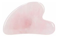 Koľko ILU MU Gua Sha Masážna doska na tvár Koľko ILU MU Gua Sha Masážna doska na tvár