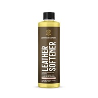 Leather Expert Softener Balzamový kondicionér na kožu 250 Leather Expert Softener Balzamový kondicionér na kožu 250