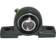 Ložisko UCP212/60 Ložisko UCP212/60