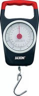 RYBÁRSKA VÁHA JAXON AK-WA120 RYBÁRSKA VÁHA JAXON AK-WA120