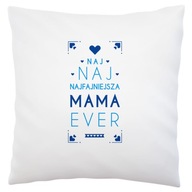 Najchladnejšia mama všetkých čias Deň matiek Deň matiek Biała Najchladnejšia mama všetkých čias Deň matiek Deň matiek Biała