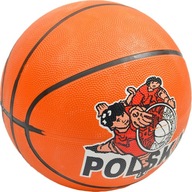 530904 BASKETBAL POĽSKÝ BASKETBAL 530904 BASKETBAL POĽSKÝ BASKETBAL