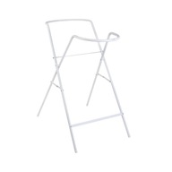 TEGA BABY STOJAN 92CM BIELY TEGA BABY STOJAN 92CM BIELY
