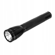 Maglite ML25LT 3-článková LED čierna baterka - 173 lumenov Maglite ML25LT 3-článková LED čierna baterka - 173 lumenov