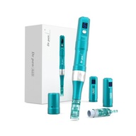 Dr Pen Ultima A6s dermapen + kazety na mezoterapiu Dr Pen Ultima A6s dermapen + kazety na mezoterapiu