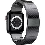 Remienok NA HODINKY APPLE 4/5/6/7/8/SE/ULTRA 44/45/49 mm Remienok NA HODINKY APPLE 4/5/6/7/8/SE/ULTRA 44/45/49 mm