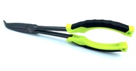 DAIWA KLIEŠTE UNHOKING LURE UNITING 28CM DAIWA KLIEŠTE UNHOKING LURE UNITING 28CM