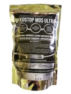 Mykostop MOS Ultra+ 1kg plesní huby mykotoxínmi