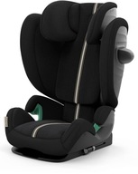 AUTOSEDAČKA CYBEX SOLUTION G I-FIX PLUS AUTOSEDAČKA CYBEX SOLUTION G I-FIX PLUS