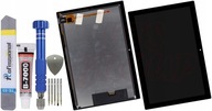 LCD displej Lenovo Tab M10 TB-X505 TB-X505F LCD displej Lenovo Tab M10 TB-X505 TB-X505F