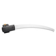 Píla na konáre FISKARS na žirafu upx82 86 Píla na konáre FISKARS na žirafu upx82 86