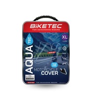 KRYT NA KOLOBEŽKU BIKETEC S BOX BOX S KRYT NA KOLOBEŽKU BIKETEC S BOX BOX S