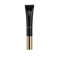 Oriflame ľahký korektor so zlatým sérom Giordani Oriflame ľahký korektor so zlatým sérom Giordani