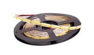 COB NEON LED pásik 9W/1m IP20 TEPLÁ BIELA 5m COB NEON LED pásik 9W/1m IP20 TEPLÁ BIELA 5m