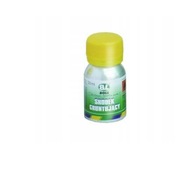 BOLL PRIMER PRIMER 30 ML BOLL PRIMER PRIMER 30 ML