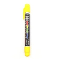 pre autolakov testovacie pero doc pre autolakov testovacie pero doc