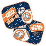 STAR WARS AUTOPOTAHY PRE DETI STAR WARS AUTOPOTAHY PRE DETI