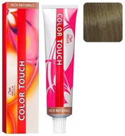 Wella Color Touch Paint 60 ml 7/1 Wella Color Touch Paint 60 ml 7/1