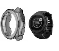 Ochranné puzdro pre Garmin Instinct / Solar Ochranné puzdro pre Garmin Instinct / Solar