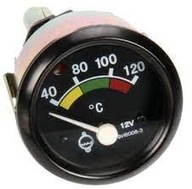 Indikátor Hodiny teploty vody MTZ 80 82 Indikátor Hodiny teploty vody MTZ 80 82