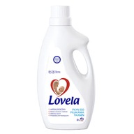 Lovela aviváž 2l Lovela aviváž 2l