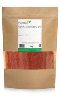 Gochugaru korenie kórejské chilli 1kg Gochugaru korenie kórejské chilli 1kg