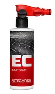 Mokrý keramický povlak GTECHNIQ EC Easy Coat Mokrý keramický povlak GTECHNIQ EC Easy Coat