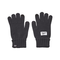 Zimné rukavice Reebok pre smartfón GC8711 L