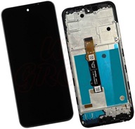 Obrazovka LCD displeja Motorola Moto G71 5G In-Cell Frame Obrazovka LCD displeja Motorola Moto G71 5G In-Cell Frame