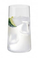 Sada 6 pohárov na pitie, 540 ml