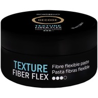 Fixačná pasta Montibello TEXTURE FIBER FLEX Fixačná pasta Montibello TEXTURE FIBER FLEX