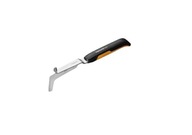 FISKARS ŠKRABKA NA KĹBY XACT SMALL FISKARS ŠKRABKA NA KĹBY XACT SMALL