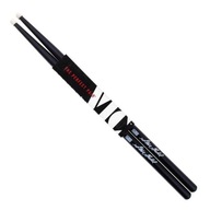 Vic Firth – 'Steve Gadd' Nylon Signature palice (SSGN) Vic Firth – 'Steve Gadd' Nylon Signature palice (SSGN)